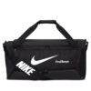Nike Brasilia Medium Duffel Bag