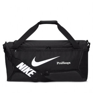 Nike Brasilia Medium Duffel Bag