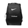 Nike ProHoops Brasilia Medium Backpack