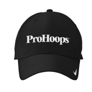 Nike Dri-Fit Legacy Cap